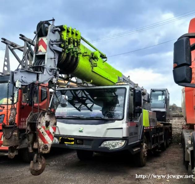 /attachment/editor/20250106/1736149650uavy9.jpg /attachment/editor/20250106/1736149650uavy9.jpg