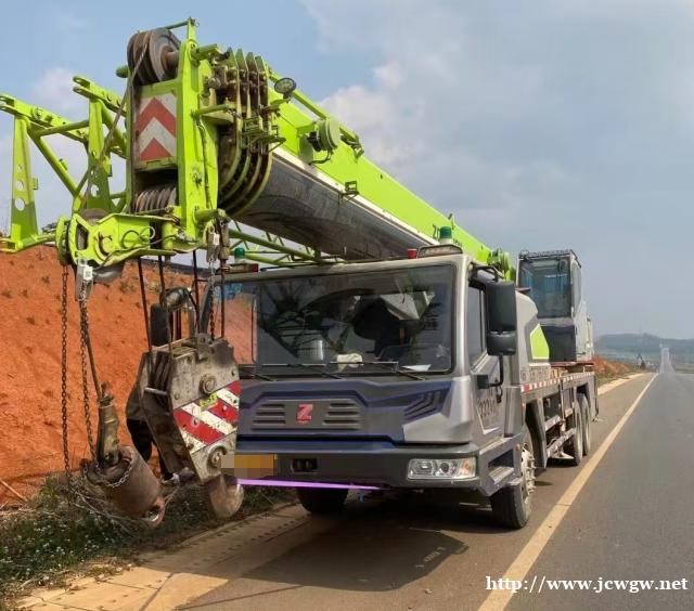 /attachment/editor/20250106/1736150204frazi.jpg /attachment/editor/20250106/1736150204frazi.jpg